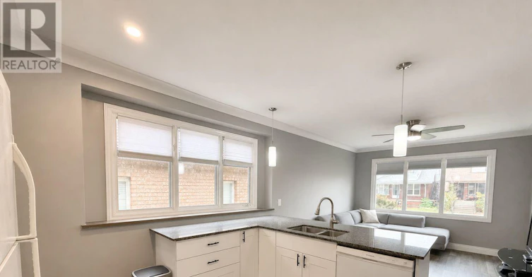 1102 Langlois Ave Avenue, Windsor, ON, N9A 2H5 - 6