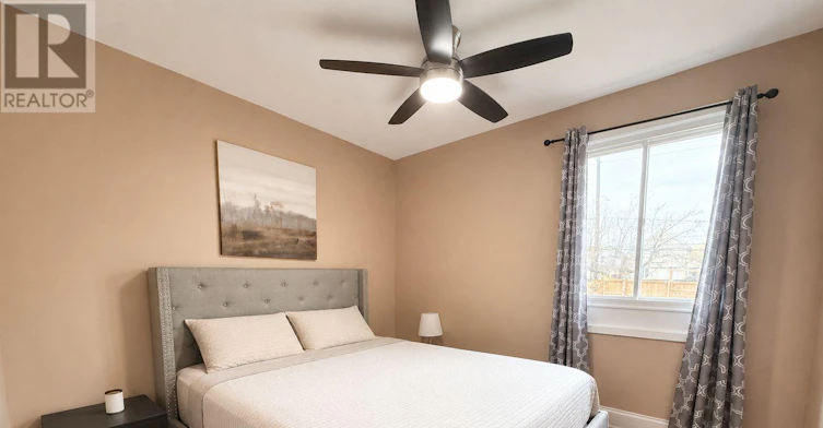 1102 Langlois Ave Avenue, Windsor, ON, N9A 2H5 - 9