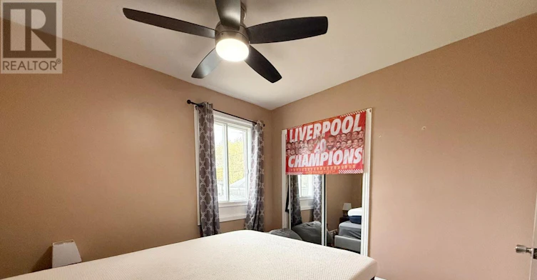 1102 Langlois Ave Avenue, Windsor, ON, N9A 2H5 - 14