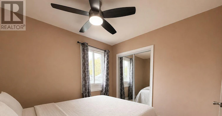 1102 Langlois Ave Avenue, Windsor, ON, N9A 2H5 - 10