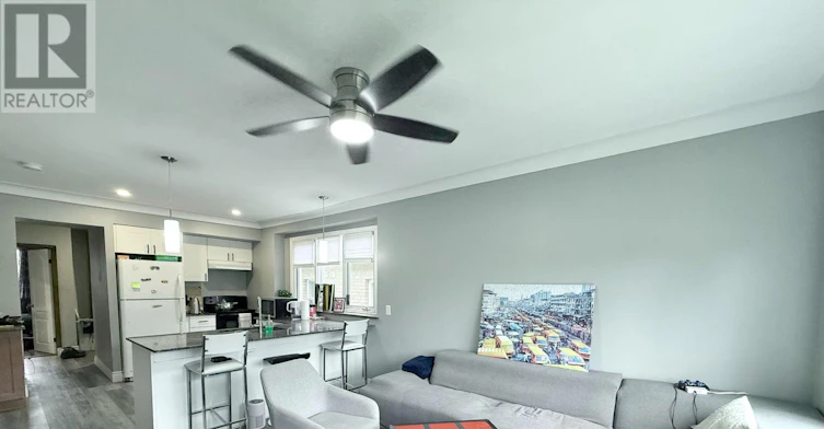 1102 Langlois Ave Avenue, Windsor, ON, N9A 2H5 - 3