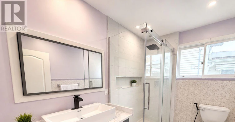 1102 Langlois Ave Avenue, Windsor, ON, N9A 2H5 - 15