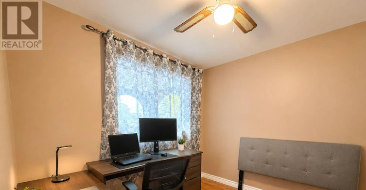 1102 Langlois Ave Avenue, Windsor, ON, N9A 2H5 - 11