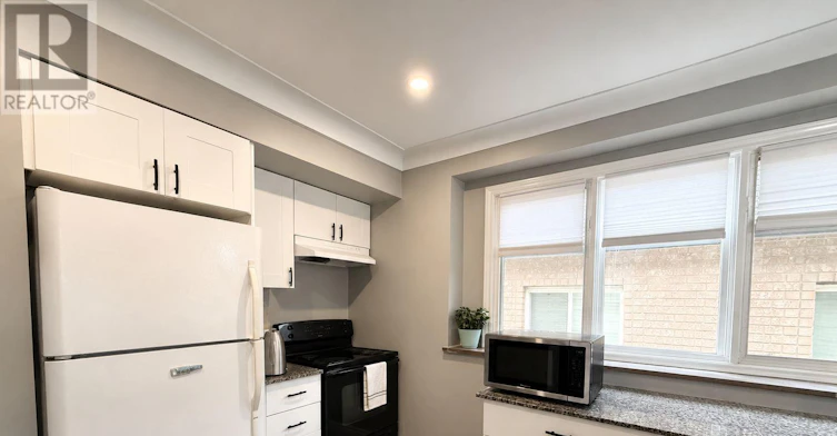 1102 Langlois Ave Avenue, Windsor, ON, N9A 2H5 - 5