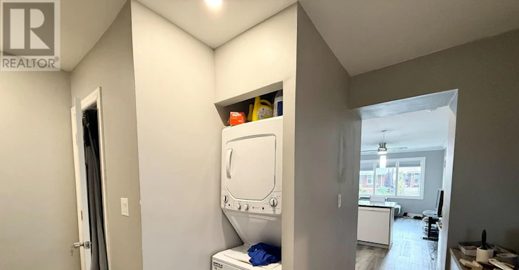 1102 Langlois Ave Avenue, Windsor, ON, N9A 2H5 - 9