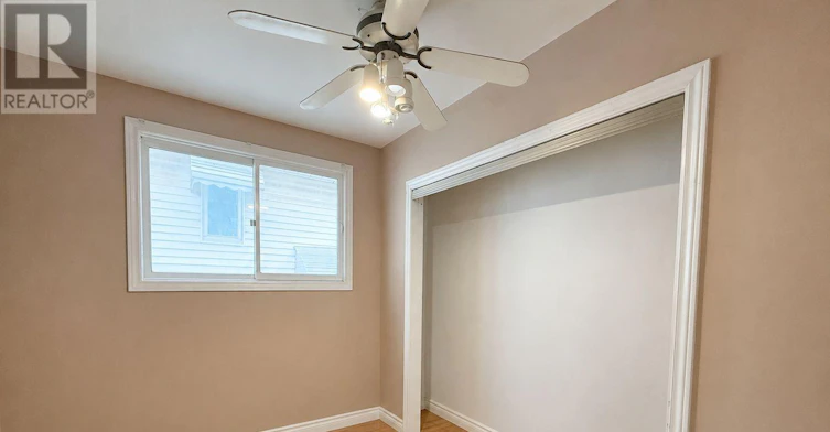 1102 Langlois Ave Avenue, Windsor, ON, N9A 2H5 - 12