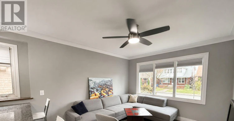 1102 Langlois Ave Avenue, Windsor, ON, N9A 2H5 - 8