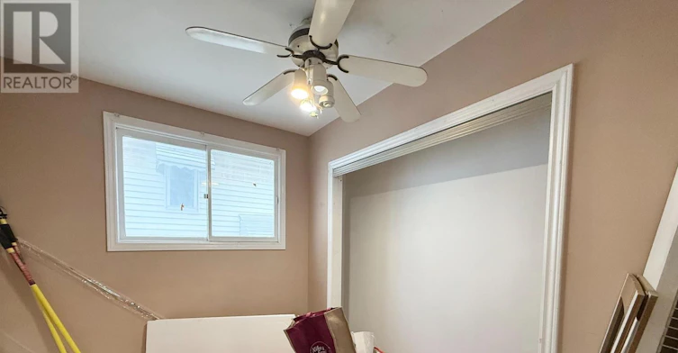 1102 Langlois Ave Avenue, Windsor, ON, N9A 2H5 - 10