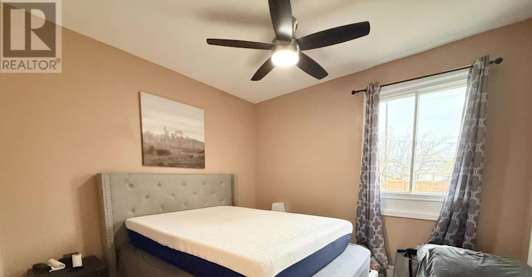 1102 Langlois Ave Avenue, Windsor, ON, N9A 2H5 - 13