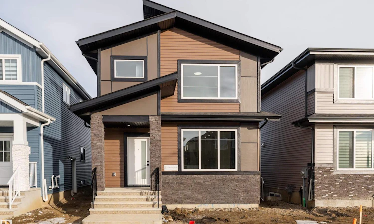 30 Westwyck Li