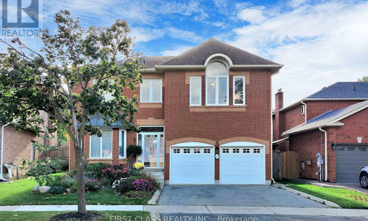 7 Kenpark Avenue