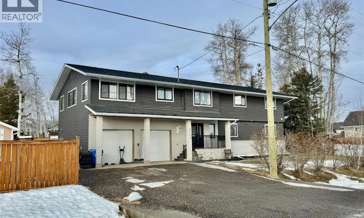 5304 Elevator Road