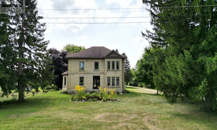 1337 Bruce 15 Road