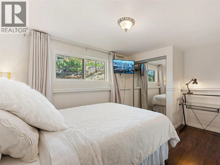2165 Paly Road, Kelowna, BC, V1V 2B9 - 20