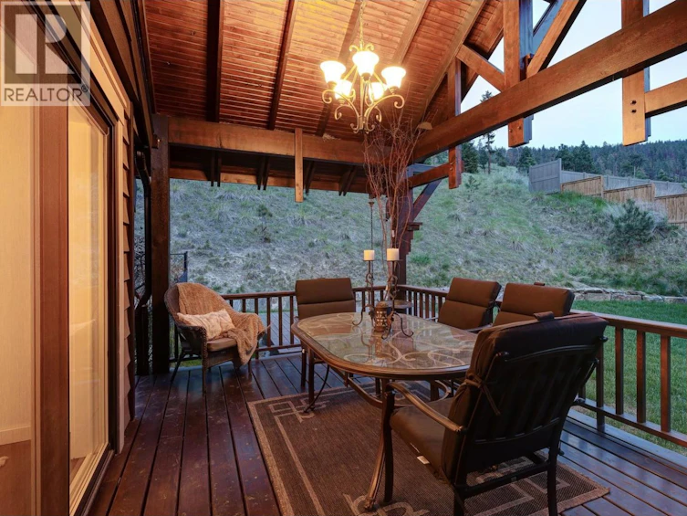 2165 Paly Road, Kelowna, BC, V1V 2B9 - 38