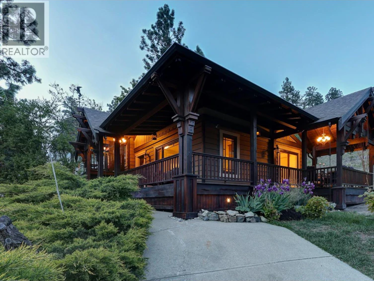 2165 Paly Road, Kelowna, BC, V1V 2B9 - 50