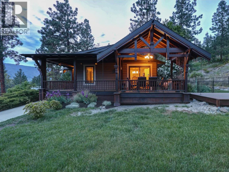2165 Paly Road, Kelowna, BC, V1V 2B9 - 51