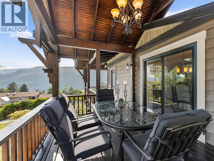 2165 Paly Road, Kelowna, BC, V1V 2B9 - 41