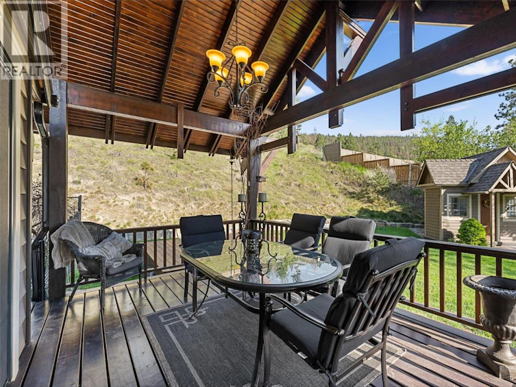 2165 Paly Road, Kelowna, BC, V1V 2B9 - 39