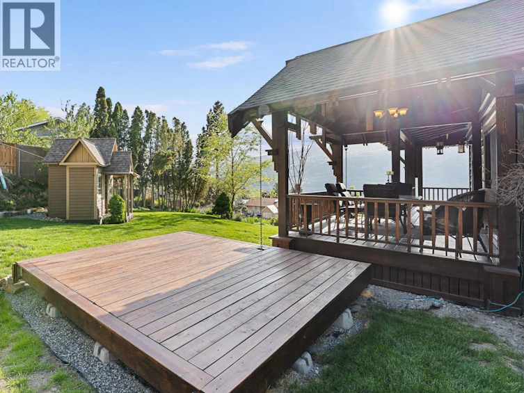 2165 Paly Road, Kelowna, BC, V1V 2B9 - 42
