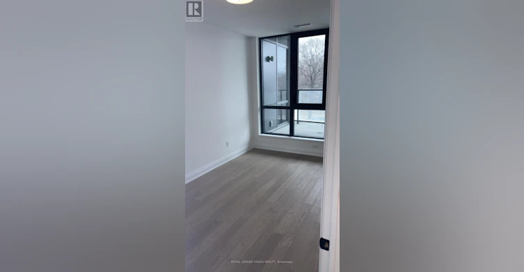 217-505 Glencairn Avenue, Toronto, ON, M6B 0B2 - 14