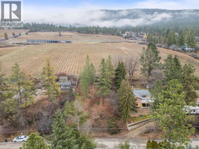 16961 Coral Beach Road - 2