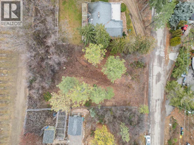 16961 Coral Beach Road - 3