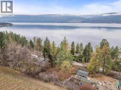16961 Coral Beach Road - 5