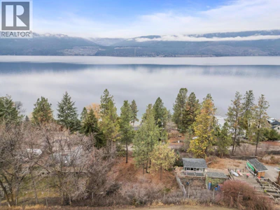 16961 Coral Beach Road - 4