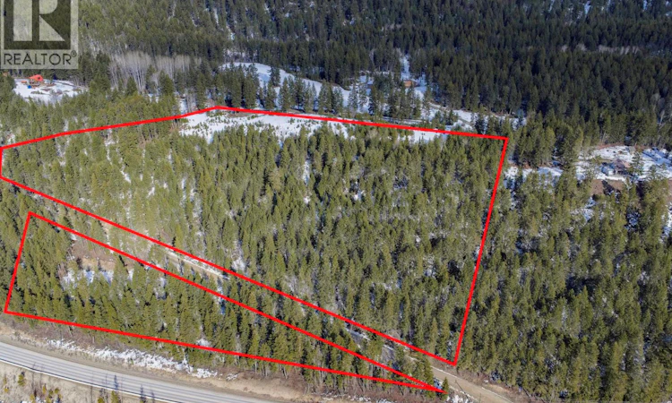 Lot-3 Schiesser Road