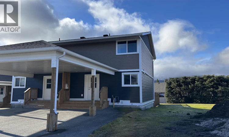 1-1425 Nalabila Boulevard