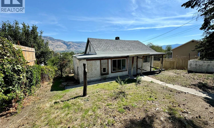 7209 Heron Lane