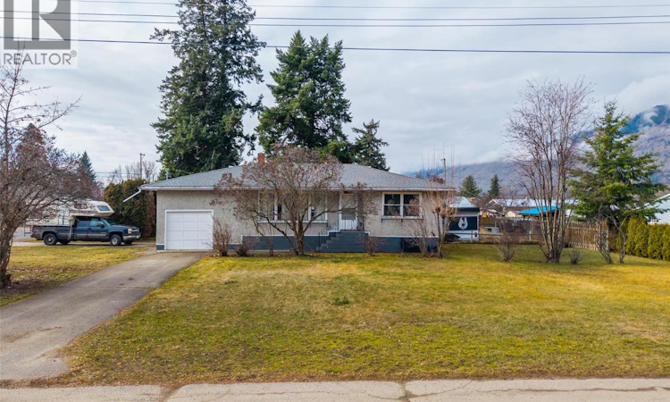 306 Birch Street