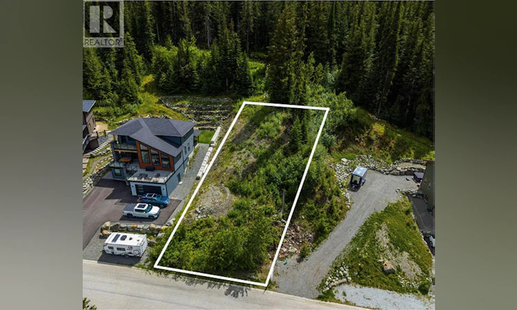 2549 Mountain View Drive