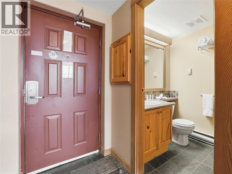 218-5335 Big White Road, Big White, BC, V1P 1P3 - 21