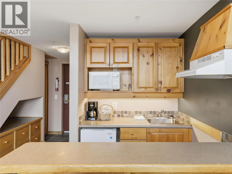 218-5335 Big White Road, Big White, BC, V1P 1P3 - 10