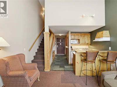 218-5335 Big White Road - 3