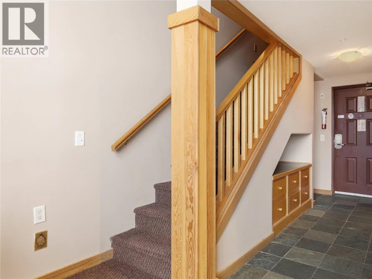 218-5335 Big White Road, Big White, BC, V1P 1P3 - 23