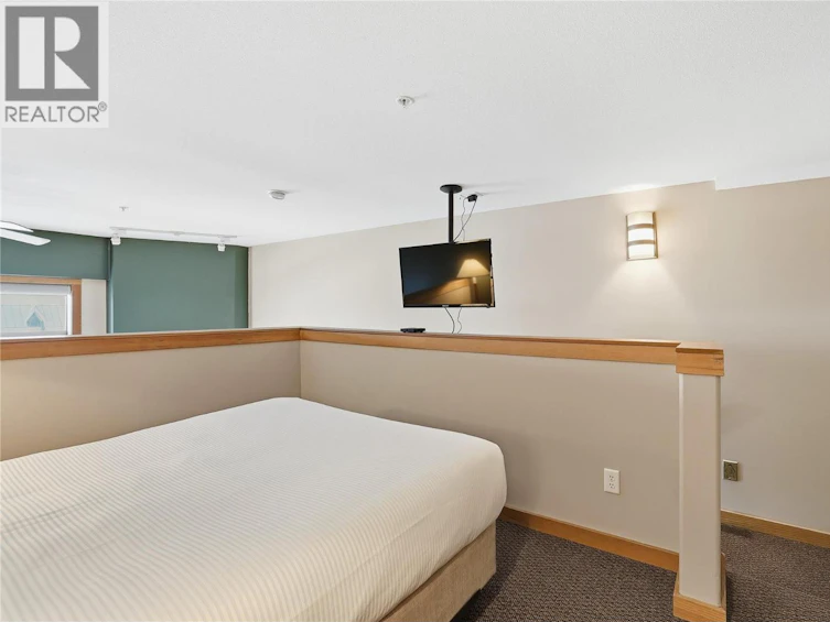 218-5335 Big White Road, Big White, BC, V1P 1P3 - 17