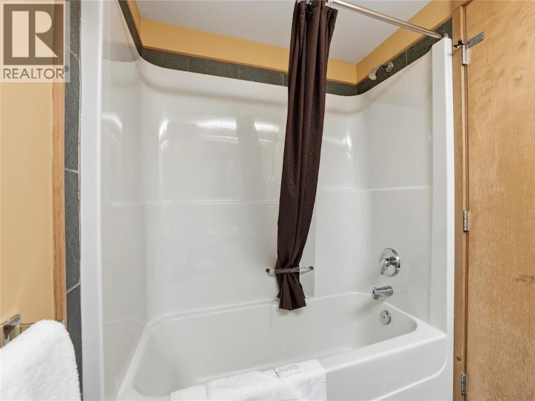 218-5335 Big White Road, Big White, BC, V1P 1P3 - 19
