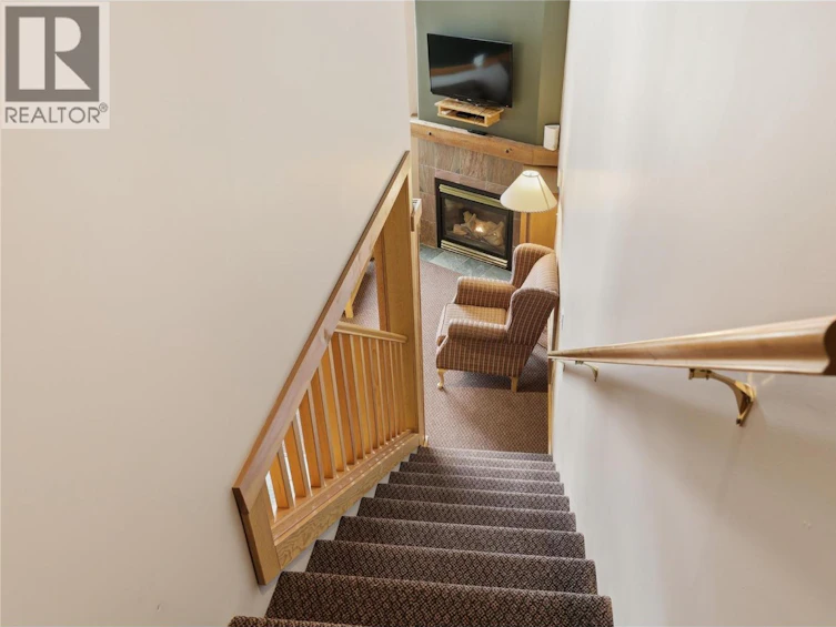 218-5335 Big White Road, Big White, BC, V1P 1P3 - 13