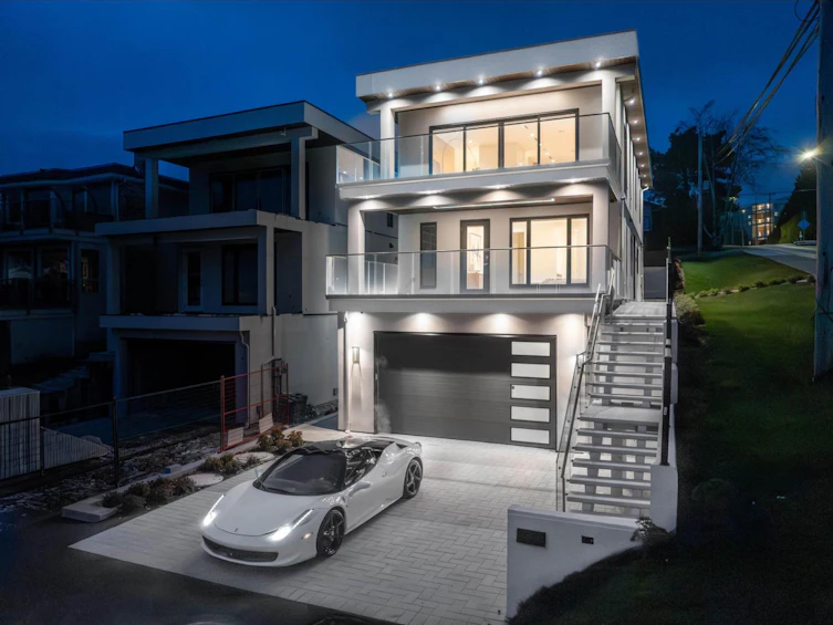 14799 Oxenham Avenue, Surrey, BC, V4B 2H8 - 37
