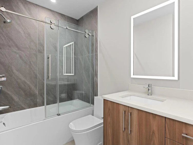 14799 Oxenham Avenue, Surrey, BC, V4B 2H8 - 26