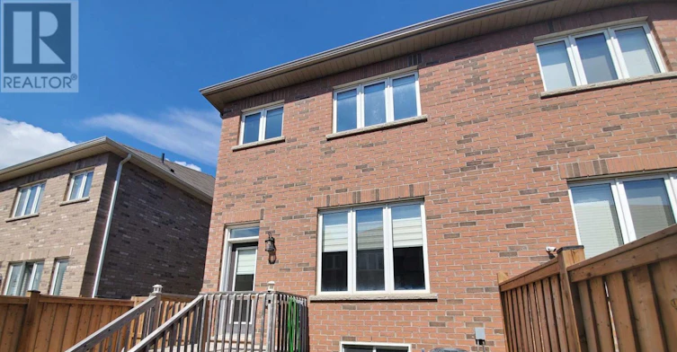 UPPER-593 Remembrance Road, Brampton, ON, L7A 4L2 - 26