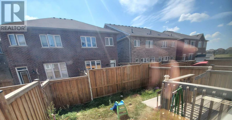 UPPER-593 Remembrance Road, Brampton, ON, L7A 4L2 - 25