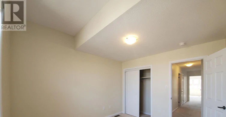 UPPER-593 Remembrance Road, Brampton, ON, L7A 4L2 - 14