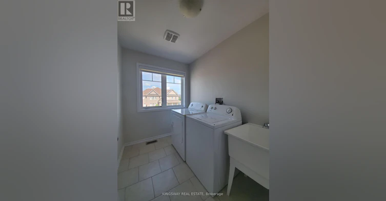 UPPER-593 Remembrance Road, Brampton, ON, L7A 4L2 - 23
