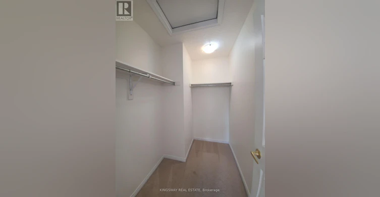 UPPER-593 Remembrance Road, Brampton, ON, L7A 4L2 - 20