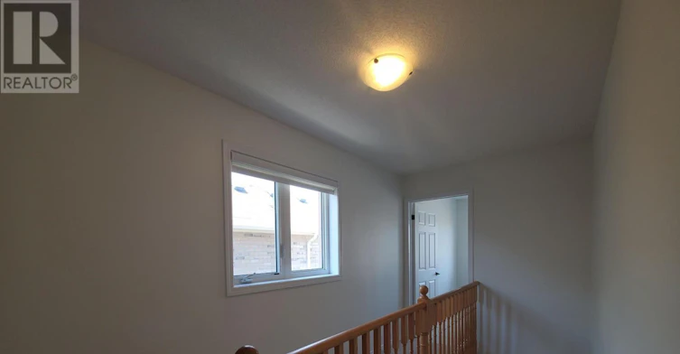 UPPER-593 Remembrance Road, Brampton, ON, L7A 4L2 - 12