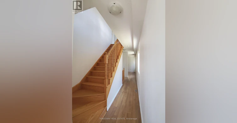 UPPER-593 Remembrance Road, Brampton, ON, L7A 4L2 - 4